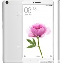 Смартфон Xiaomi Mi Max- MIUI 8 Snapdragon 650 Hexa Core 2GB RAM 16G ROM 6.44&rdquo; FHD Screen Touch ID 4G LTE