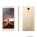 Смартфон Xiaomi Redmi Note 3 MTK 32GB- 5.5&rdquo; FHD 64bit Helio X10 Octa Core MIUI V7 13.0MP TOUCH ID