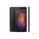 Смартфон Xiaomi Mi5 Exclusive Version- Snapdragon 820 2.15GHz 4GB RAM 128G ROM 5.15 &ldquo; FHD Screen 4G LTE Android6.0 OTG