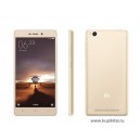 Смартфон Xiaomi Redmi 3- Metal Body Snapdragon 616 Octa Core FDD LTE 2G RAM 16G ROM 4100 mAh 5" 13MP Camera