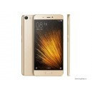 Xiaomi Mi5- Snapdragon 820 Quad Core 3GB RAM 32G ROM 5.15&rdquo; FHD Screen Touch ID MIUI 8 4G LTE Android5.1 OTG