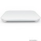Smart - весы XIAOMI MI Smart Weighting Scale XIAOMI Scale for Android iOS Devices