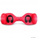 Гироскутер Smart Balance 4,5 Умка