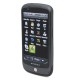 H9 Cell Phone GPS+TV+WIFI
