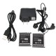 H9 Cell Phone GPS+TV+WIFI